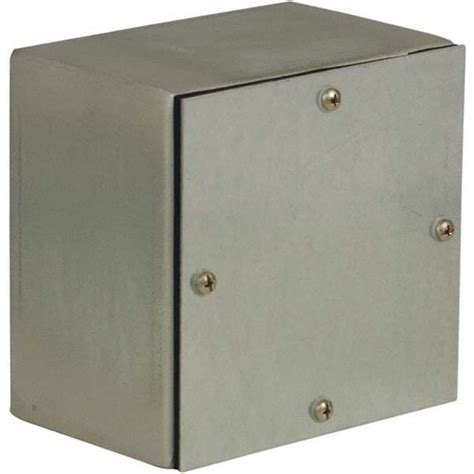 wiegman junction boxes|wiegmann enclosures.